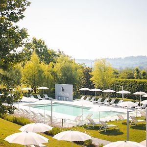 Hotel Horizon Wellness & Spa Resort - Best Western Signature Collection